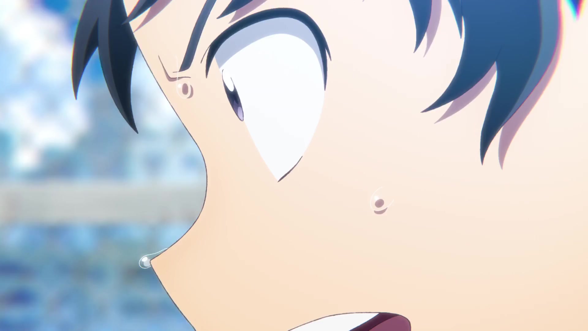 [Tsukyio Editing Resources] Zom 100 - Ep 4 - 13.mp4